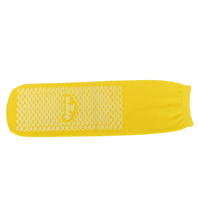 Slipper Socks - Single & Double Sided