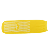 Slipper Socks - Single & Double Sided