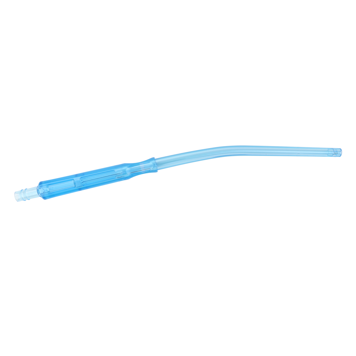 Yankauer Suction Handles