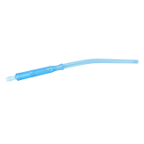 Yankauer Suction Handles