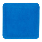 DynaSorb™ Super Absorbent Dressings