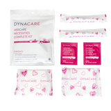 HerCare Necessities