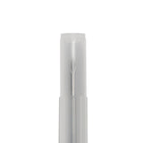 Hypodermic Needles