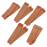 Skin Protekt Geri-Sleeves