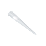 Universal Pipette Tips with Filter