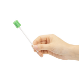 Oral Swabsticks