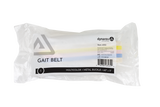 Gait Belts - Standard / Antimicrobial / Wipeable