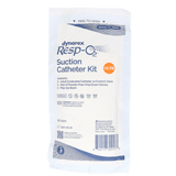 Suction Catheter Kits