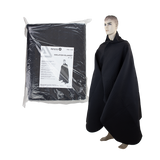 Isolation Smock & Blanket