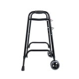 Steel Walkers
