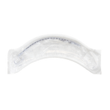 Endotracheal Tube - Uncuffed