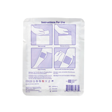 XeroBurn™ Sterile Burn Dressing