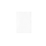 Sterile Alcohol Prep Pads