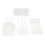Tracheostomy Care Kits