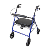 Bariatric Rollator