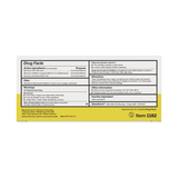 Triple Antibiotic Ointments