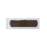 ColorFit Adhesive Fabric Bandages