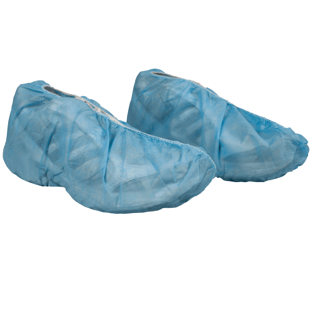 Shoe Covers
