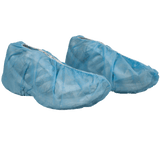 Shoe Covers
