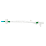 Closed Suction Catheters - Tracheal