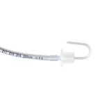 Endotracheal Tube - Uncuffed