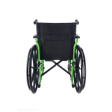 Greenline Cruiser Wheelchairs