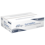 Fluid Solidifiers