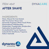 After Shave Lotion - 4 fl. oz.