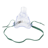 Aerosol Masks