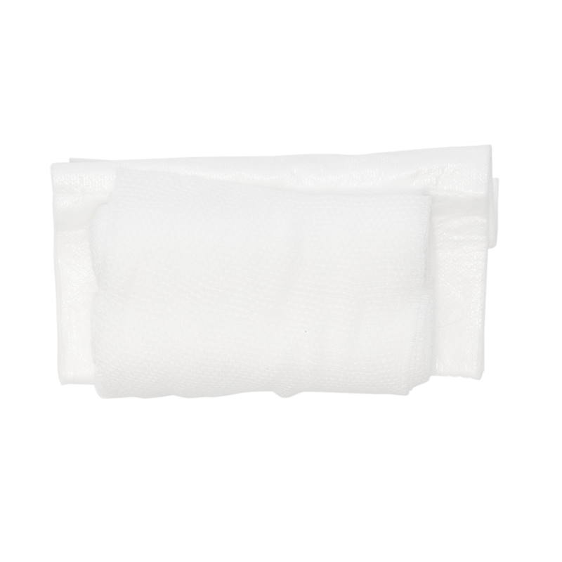 Dyna-Stopper Trauma Dressing - Sterile