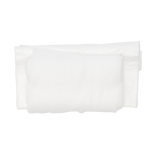 Dyna-Stopper Trauma Dressing - Sterile