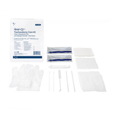 Tracheostomy Care Kits