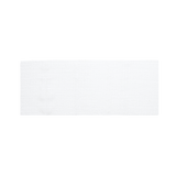 Oil Emulsion Dressings