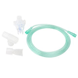 Small Volume Nebulizer 6 cc Cups