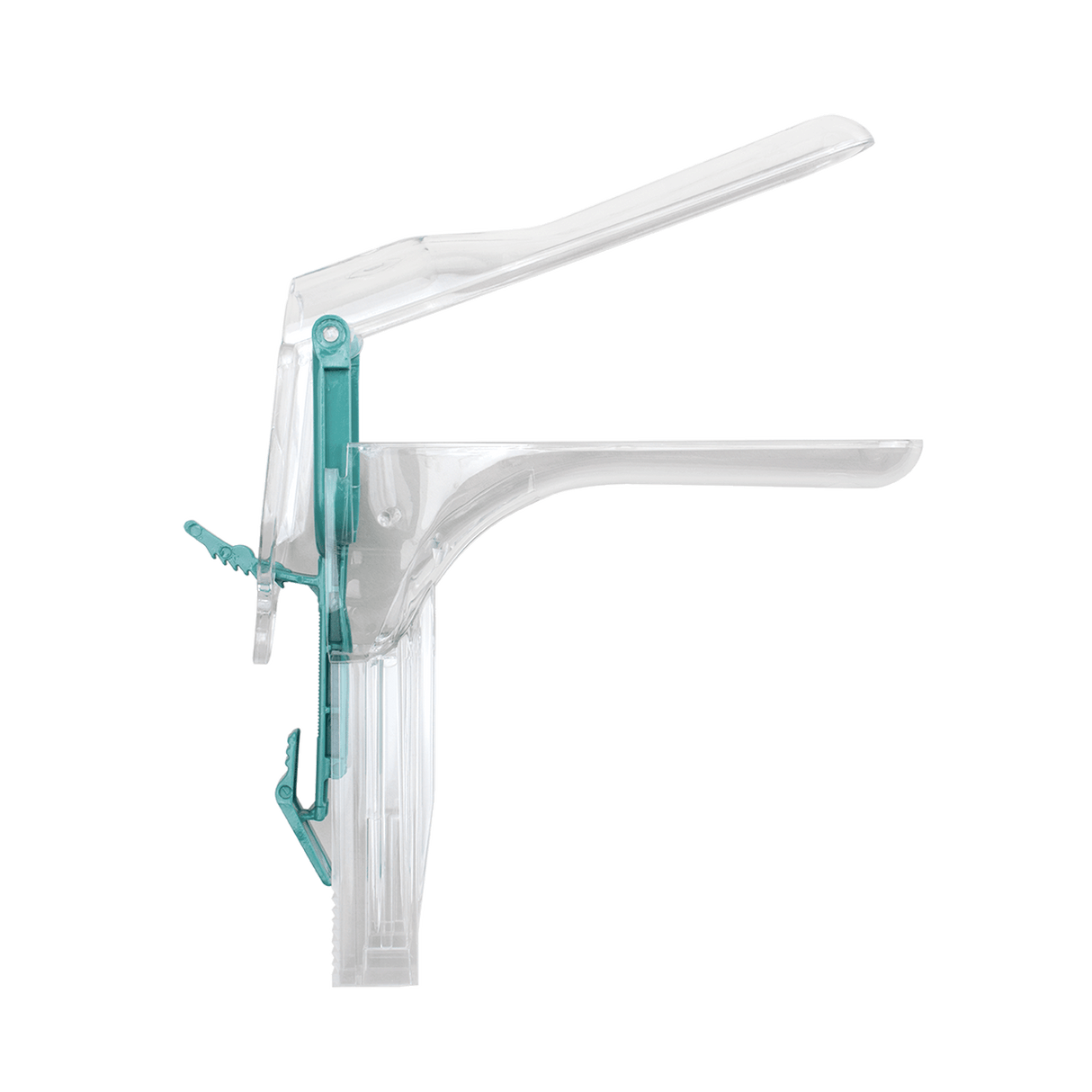 Vaginal Speculum - Disposable