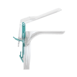Vaginal Speculum - Disposable