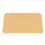 FoamFlex™ Non-Adhesive Waterproof Foam Dressings