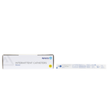 Intermittent Catheters