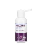 ClearNit Lice and Nit Treatment
