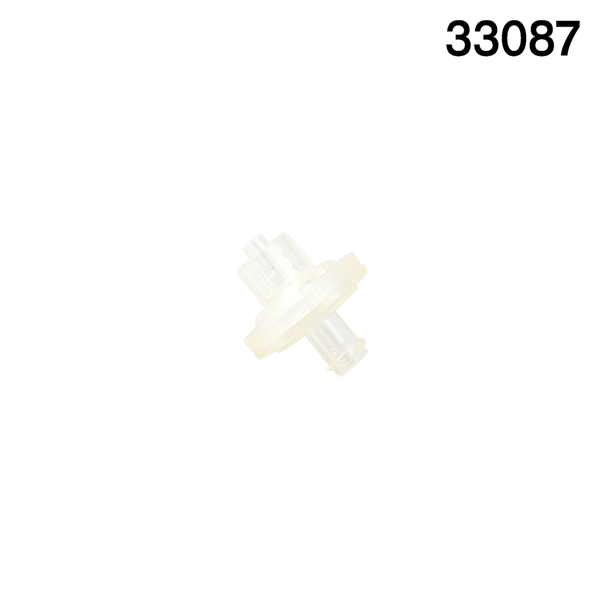 CO2 Masks and Accessories