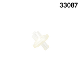 CO2 Masks and Accessories