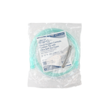 Nasal Oxygen Cannulas - Cushion Tip with Ultra Soft Ear Foam