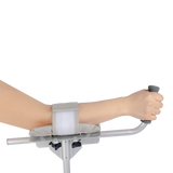 Platform Walker Attachments