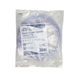 Nasal Oxygen Cannulas - Cushion Tip