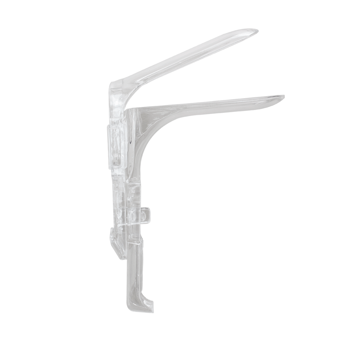 Vaginal Speculum - Disposable