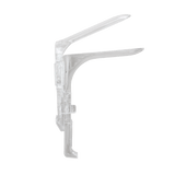 Vaginal Speculum - Disposable