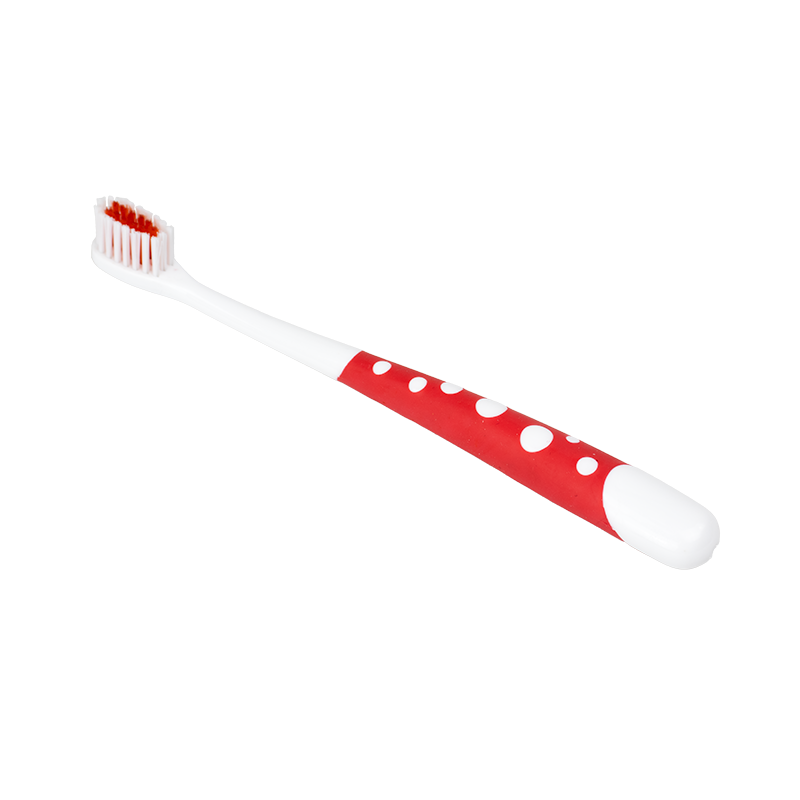 Toothbrushes