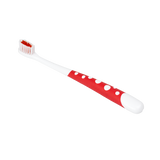Toothbrushes