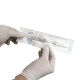 Medi-Cut Scalpels Disposable
