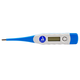 Digital Thermometers